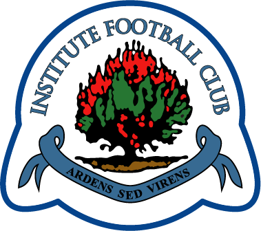 Institute FC